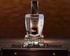 B09 Coffeematbronce