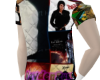 (Anim) MJ's Shirt