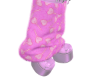 ð. Cupid Boots