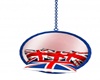 UK Hanging Chair