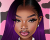 Rita LAV ⋆˚࿔