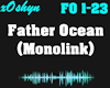 Father Ocean - Monolink