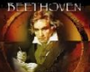 Beethoven Bundle