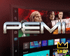 PEMI tv