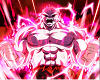 CXC Jiren AURORA V1