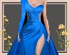 Maxima Gown