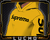 ! 蝠 Hoddie 4