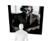 GHOST 007