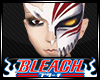 Ichigo Hollow Mask Half