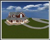 ~WS~ Summer Cottage