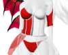 Angel_Devil_Outfit