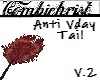 Anti Vday Tail V.2