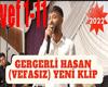 GERGERLi HASAN VEFASIZ