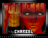 c̶ | Surtr