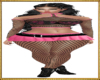 Fishnet set