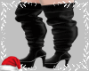 ❆Winter Boot❆