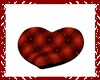 Heart Seat (S)