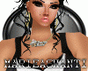 [MA]BM DIVA