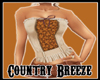 [bamz]Country breeze 1