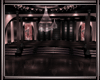 *L* Birthday Ballroom