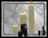 [rb] Black&White Candles