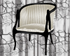 BB Purity Chair