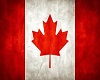 [S] Canadian Flag