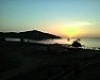 tholos epic