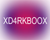 XD4RKBOOX LIGHT