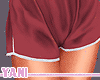 YANI | Shorts 1