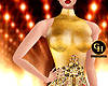*GH* Natcos Pantsuits
