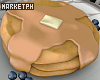 Pancake Breakfast
