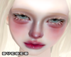 MH Sariel