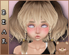 P | Kid Paijem Blonde