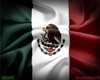 Mexico FlagPoofer piti21