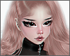 Vesta Moka