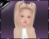 Kids Formal Drees
