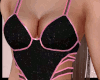 Summer Sand Black REQ