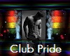 Club Pride