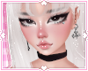 ❀. oza | yuki