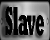 Slave Necklace M
