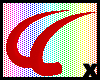 Neon Horns 04