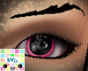 |Kyo|Pink Dilated Eyes