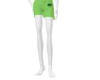 Sista Scouts Set G2