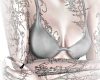 MiKUMi - TATTOO
