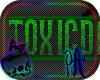 PA Toxicdevilkitty