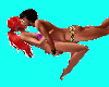 SWIM n FRENCH KISS