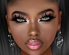 Sasha Head