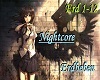 Nightcore~Erdbeben