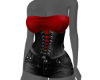 Amalia Set Red